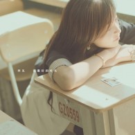 彩吧论坛首页天齐网3d保真版302期