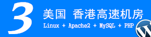 【ፎ로╦캘坛᲌㈀　㄀㠀㄀　㤀ὧ网】